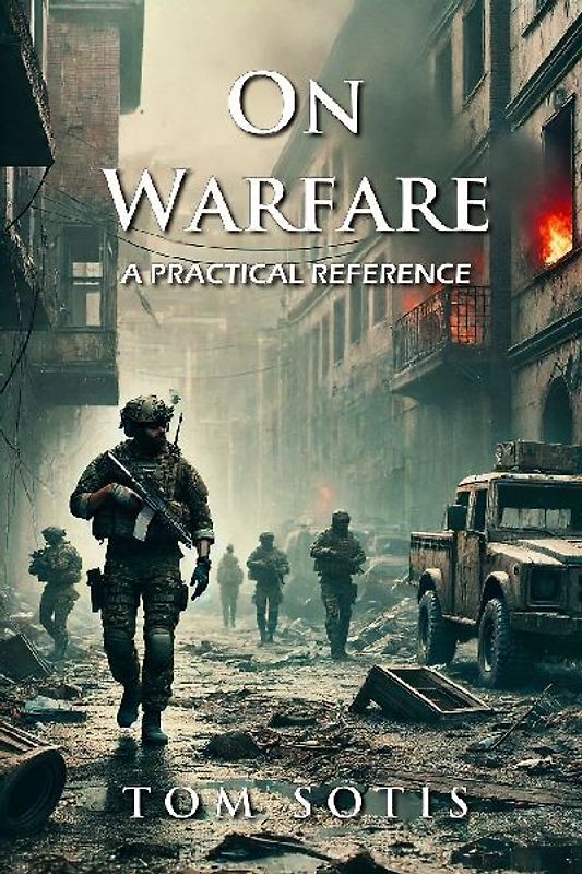 On Warfare