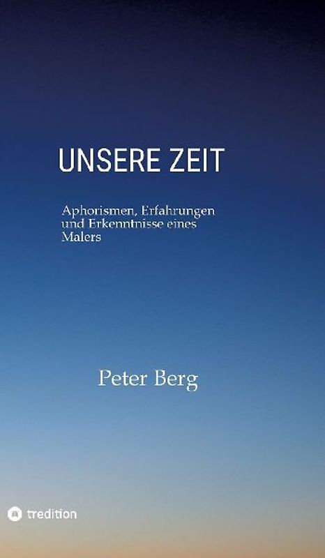 Unsere ZEIT
