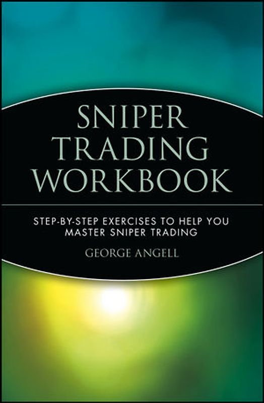 Sniper Trading Workbook