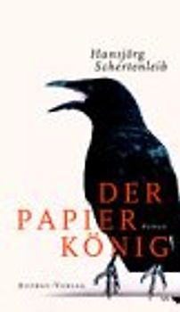 Der Papierkönig