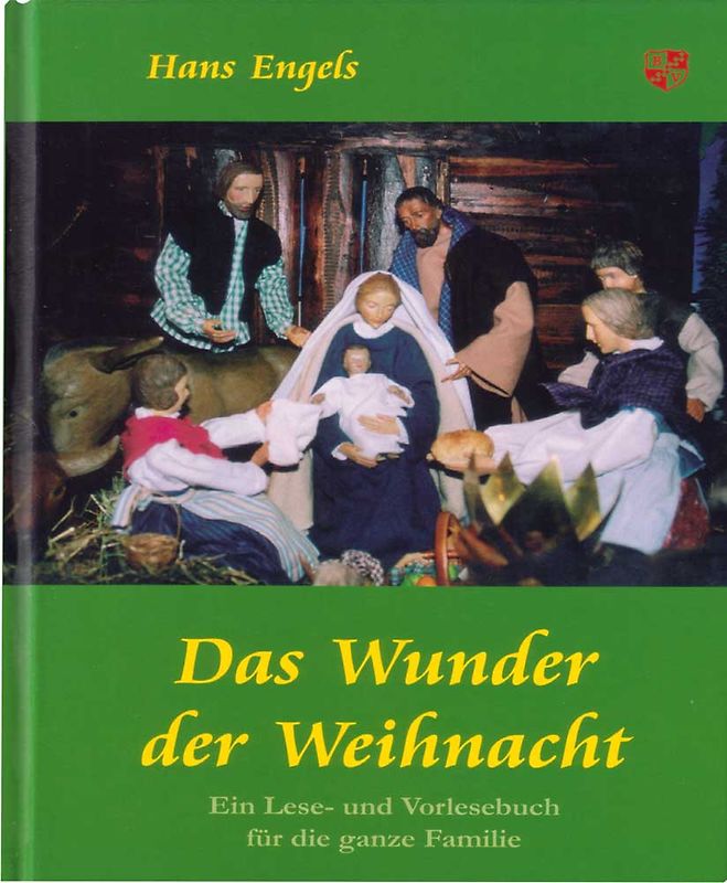 Das Wunder der Weihnacht