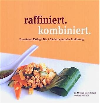 raffiniert.kombiniert