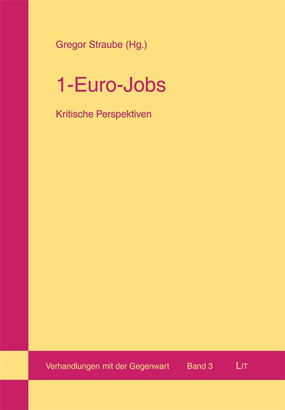 1-Euro-Jobs