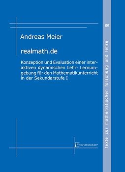realmath.de