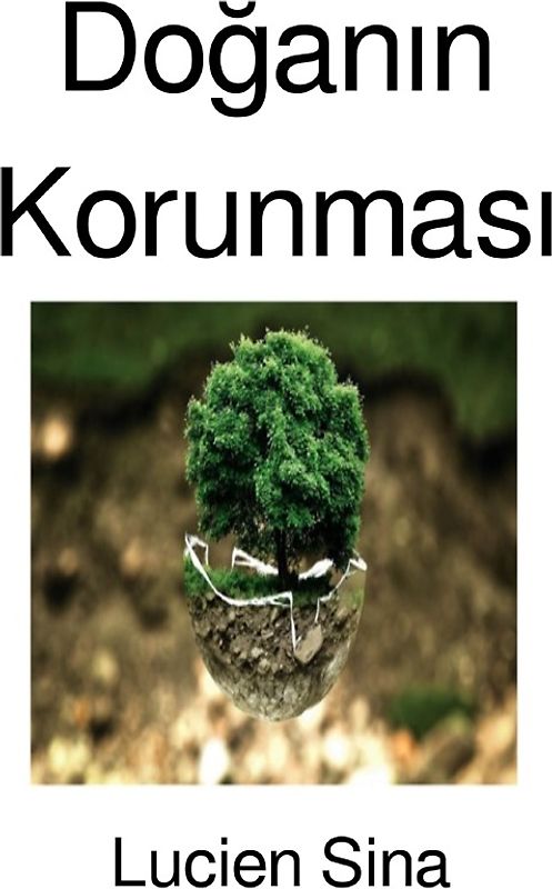 Doğanın Korunması