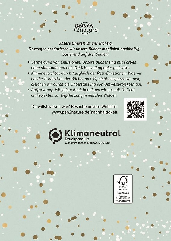 Schüleraustauch - Schulbesuch weltweit. Schuljahr 2011/12. Insbesondere in Australien, Kanada, Neuseeland