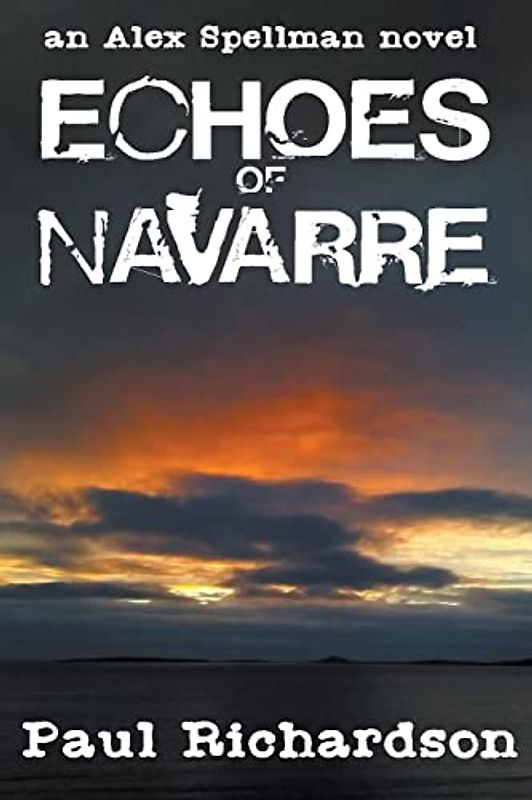 Echoes of Navarre