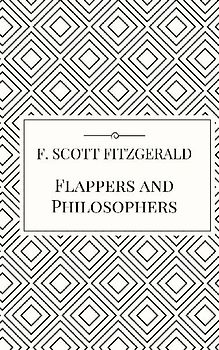 Flappers and Philosophers