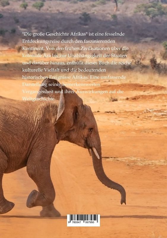 Hilfen nach dem KJHG für HIV-betroffene Familien