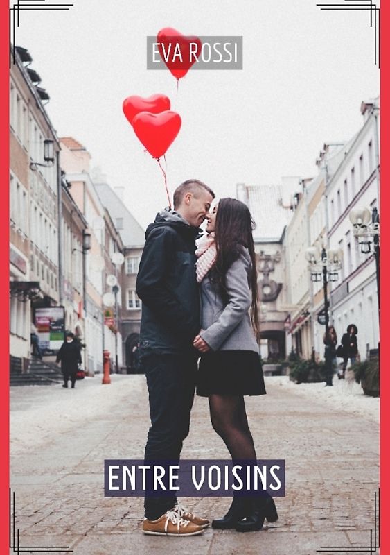 Entre Voisins