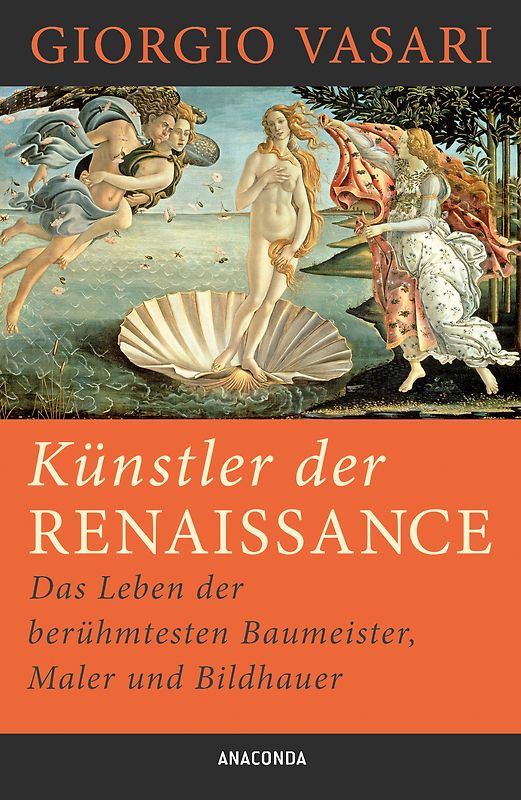Künstler der Renaissance