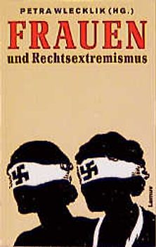 Frauen und Rechtsextremismus