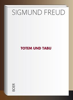 Totem und Tabu