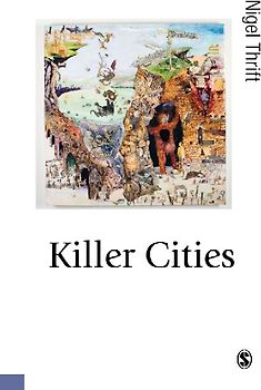 Killer Cities