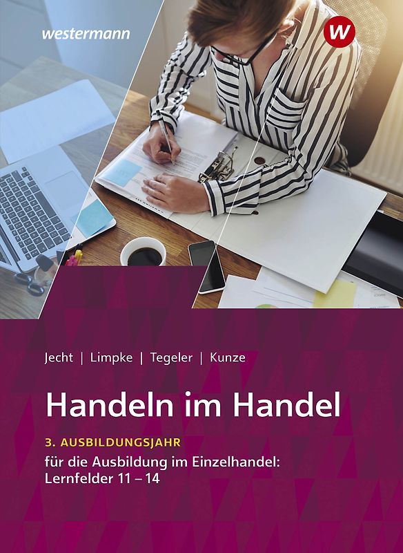 Handeln im Handel