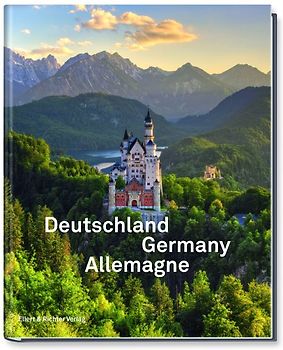 Deutschland
