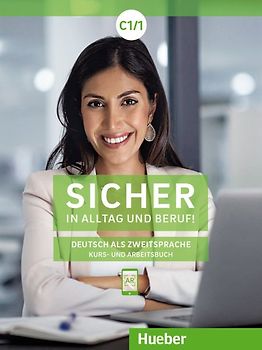 Sicher in Alltag und Beruf! C1.1