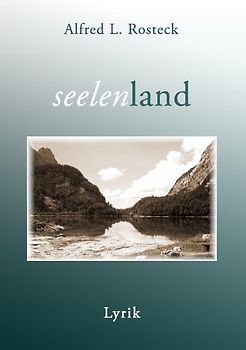 Seelenland