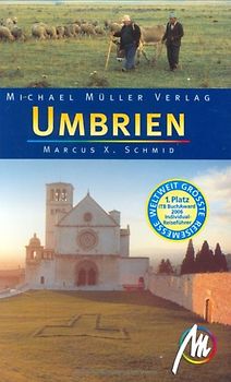 Umbrien