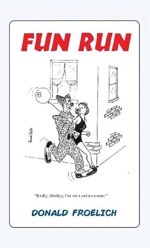 Fun Run