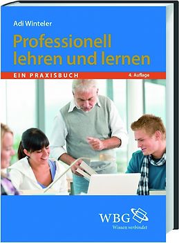 Professionell lehren und lernen