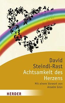 Die Achtsamkeit des Herzens
