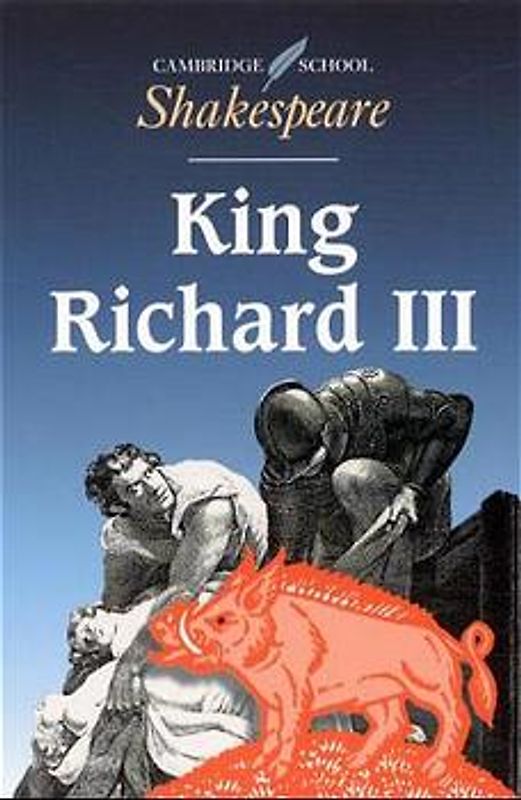 Richard III
