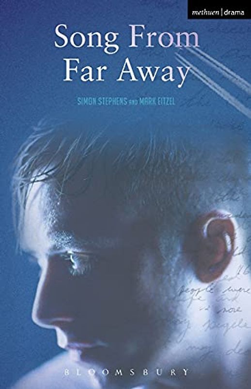 Song from Far Away (Modern Plays)