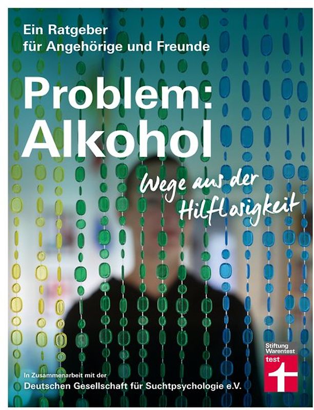 Problem: Alkohol
