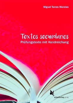 Textos secundarios