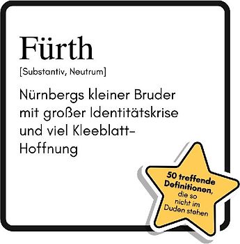 Fürth