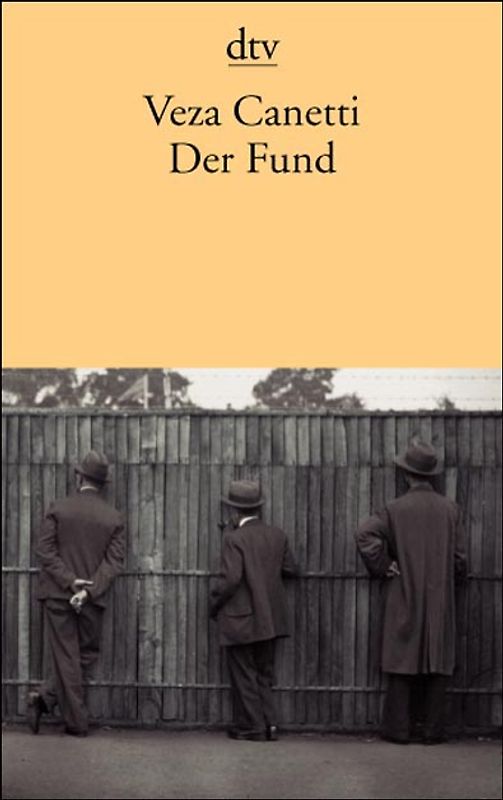Der Fund