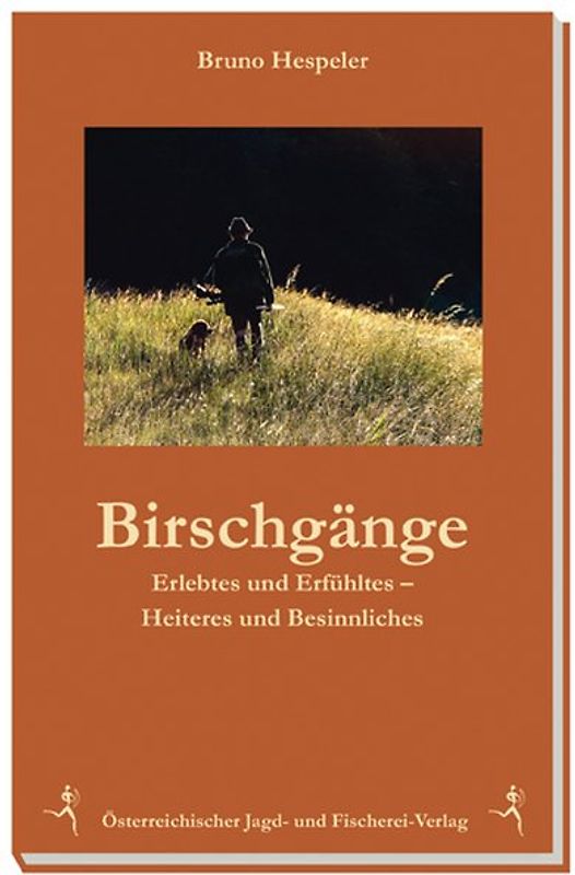 Birschgänge