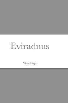 Eviradnus