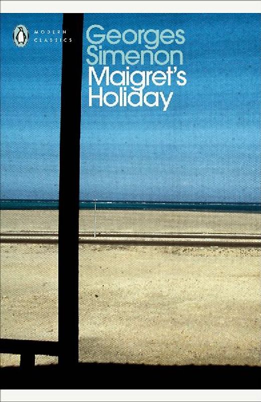 Maigret's Holiday