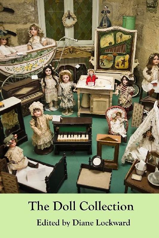 The Doll Collection