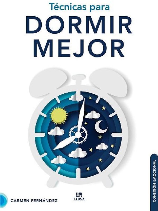 Técnicas para Dormir Mejor