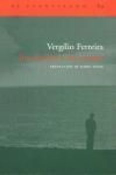 Invocación a mi cuerpo