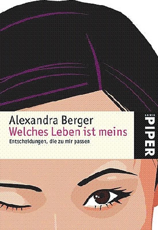 Welches Leben ist meins