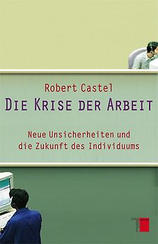 Die Krise der Arbeit