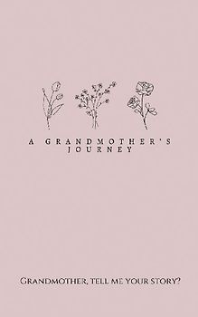 A Grandmother's Journey