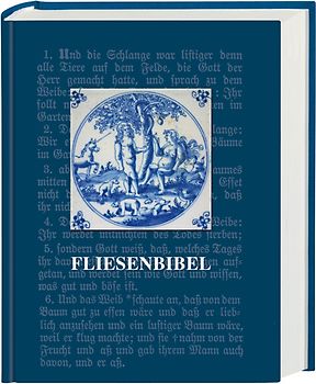 Fliesenbibel