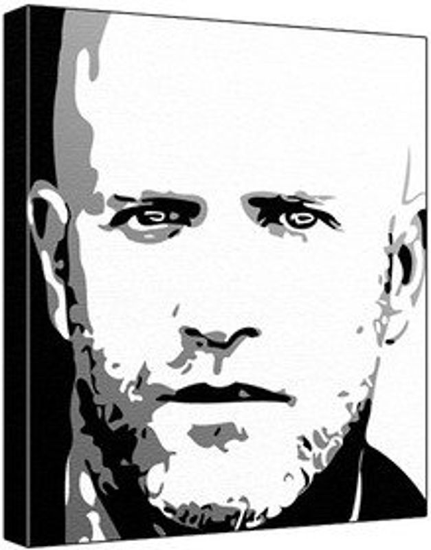 Leonhard Euler's Vollstandige Anleitung zur Differenzial-Rechnung.