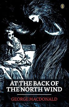 At The Back Of The North Wind