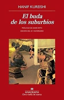 Buda de Los Suburbios, El -V2*