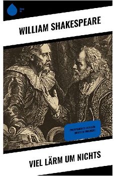 Viel Lärm um Nichts