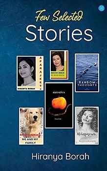Few Selected Stories