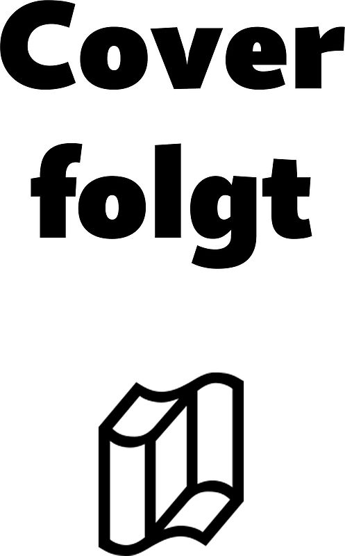 Das Schweigen im Watt