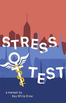 Stress Test
