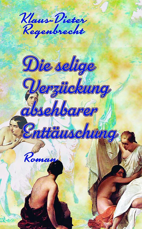 Die selige Verzückung absehbarer Enttäuschung